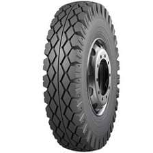 Шины Омскшина ВИ-244 9.00-20 136/133J ТТ ГК-135 (2022-2023г.)